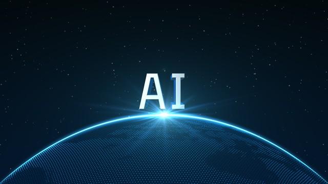 全网沸腾的AI奇迹竟是一场误会！OpenAI删文道歉，网友：脸疼吗？