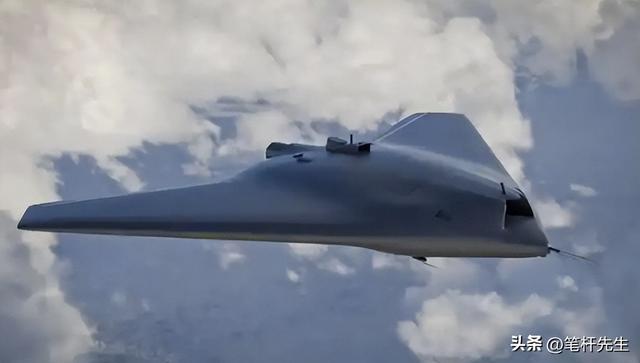 别再只看吨位！福建舰颠覆海战的真相：体系化打击才是王牌