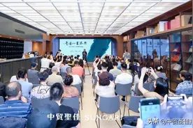 乐琴书以消忧——文人琴家丁承运作品展圆满开幕！图片