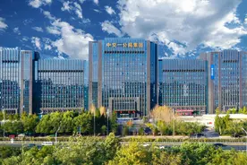 中交项目部最累的，没跑了，就是工程部，其他部门都要靠边站图片