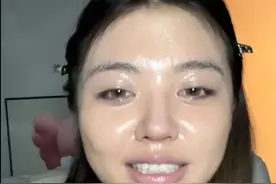 潮汕女孩吐槽“保姆想当我妹的婆婆”冲上热搜，网友炸锅：踩点的图片