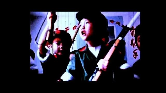 戈达尔《影像之书》幕后：用颤抖双手对抗数字时代的大师