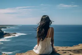 天秤座不能爱的4个星座！遇到建议远离图片