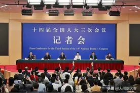 重磅！国家动真格了！2000年前老房子必须“返老还童”图片