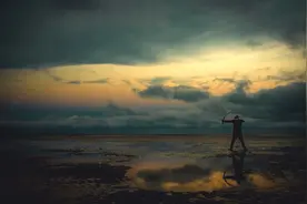 拼多多千亿补贴，已箭在弦上？图片