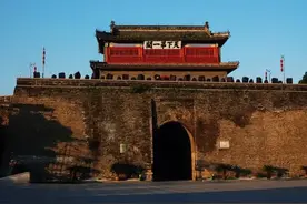 胡黄为什么不过山海关图片