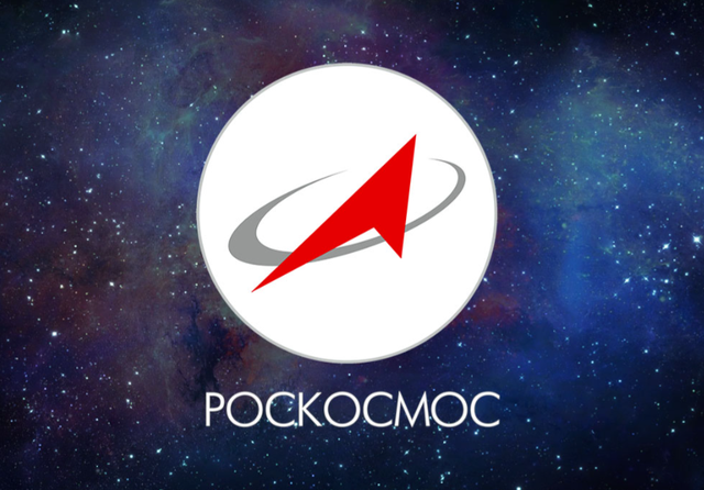 中美俄飞船载重差距断崖：美国4.2吨，俄2.5吨，中国令人意外!