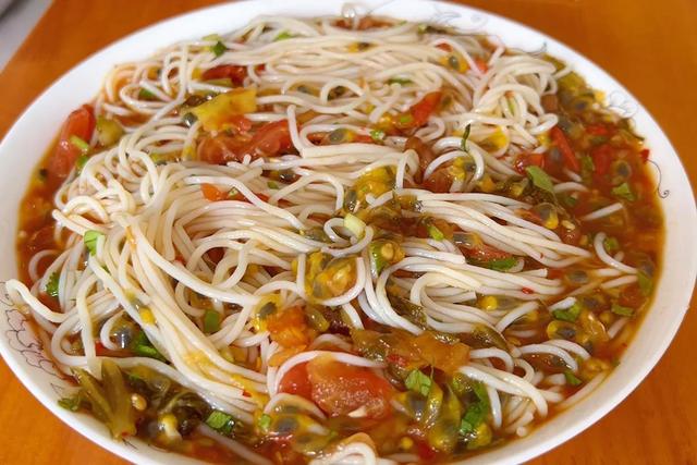 除了精彩赛事,河口的周末还能怎么玩?