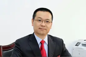 江苏2所高校迎来新校长图片