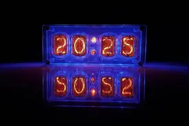 2025年建筑设计行业展望与分析图片