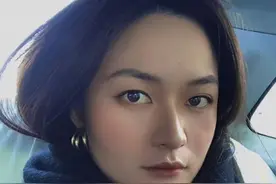 我，90后，裸辞去流浪，发现苗族已婚男女可以光明正大的约会图片