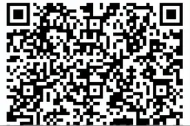 招693人！大专可报！2025年江西省高校毕业生“三支一扶”招募来了图片