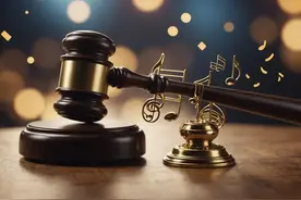 微软与阿联酋G42的AI协议面临新的国家安全审查图片
