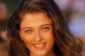 印度姑娘远嫁中国，如今哭着说要回印度，丈夫：非回去不可吗？图片