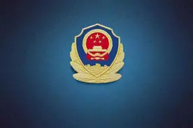 2023年国家移民管理部门以高质量高效服务国家开放发展图片