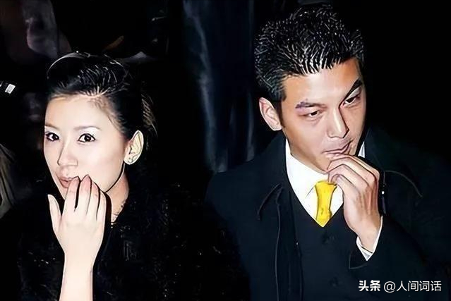 “赔钱货”秒变50亿继承人，贾静雯2600万花在刀刃上，小丑竟是她