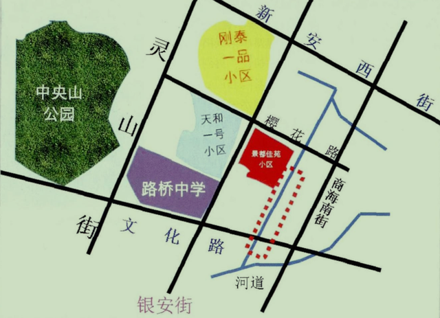 浙江路桥“3·11	”大案：男子神秘失踪11天	，凶手身份让人意外