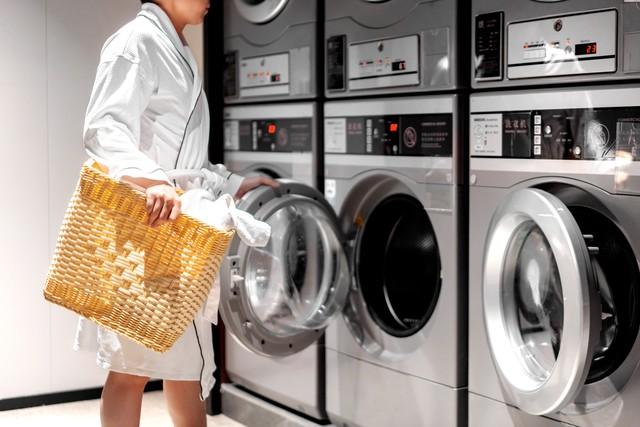 若不差钱，咬咬牙添置这4个“高级货”，生活质量明显提升