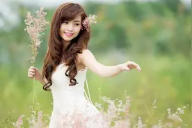 女人结婚，到底要不要彩礼？以下三个女人说了大实话图片