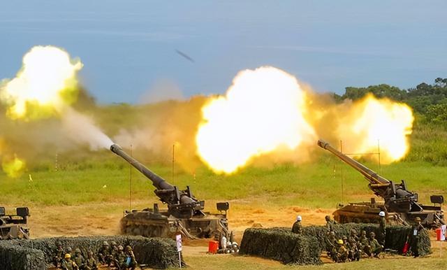 一旦战争爆发，我国必须“死保”的4个省，有你的家乡吗？