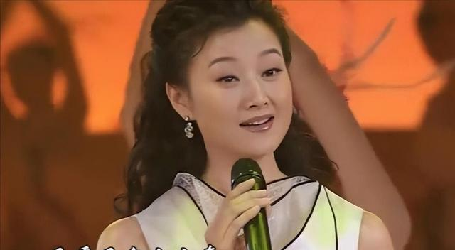 李谷一打破沉默，揭示宋祖英“隐退”背后真相，观众：原来如此！