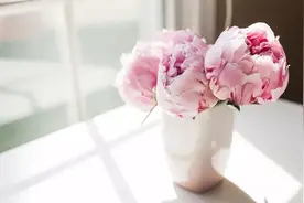 “天收人，有预兆”：上天要收一个人，会给出这些暗示图片