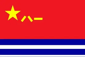 探秘北海舰队：中国海军的“摇篮图片