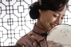 你老公当初看上你的理由是啥？差点笑死在评论区！把我假牙都笑掉图片