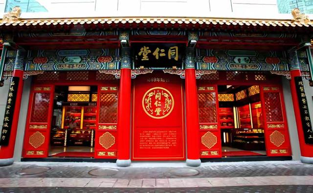 大量日本游客涌入北京，打着旅游幌子不去旅游不吃美食，为啥来？
