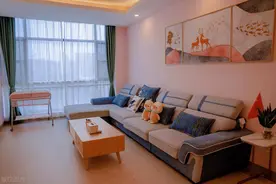 如果已经决定去月子会所，这篇长文一定要看看，千字总结避坑指南图片