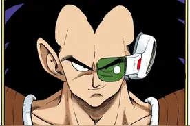 《龙珠》的11大黑科技，40年后才实现了1个半！鸟叔是穿越者吧？图片