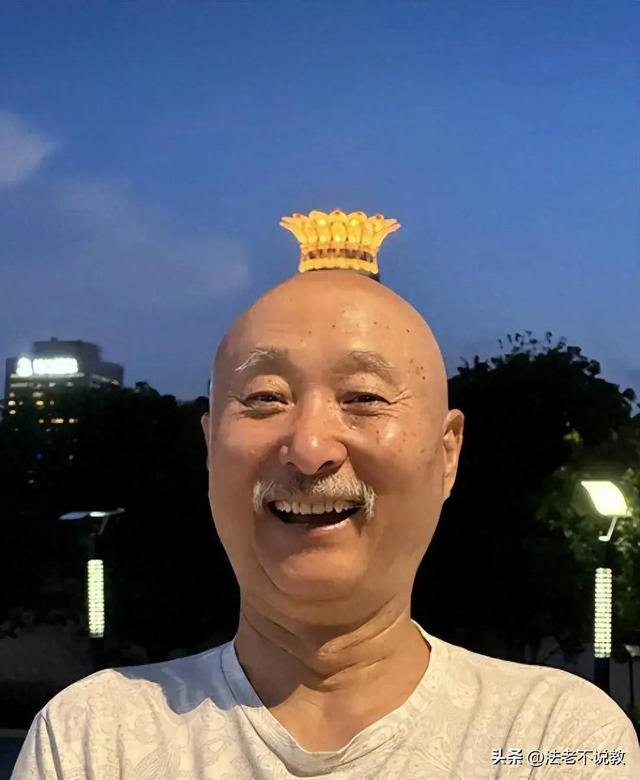 吃相太难看！陈佩斯砸上亿的电影还没上映，令人恶心一幕上演
