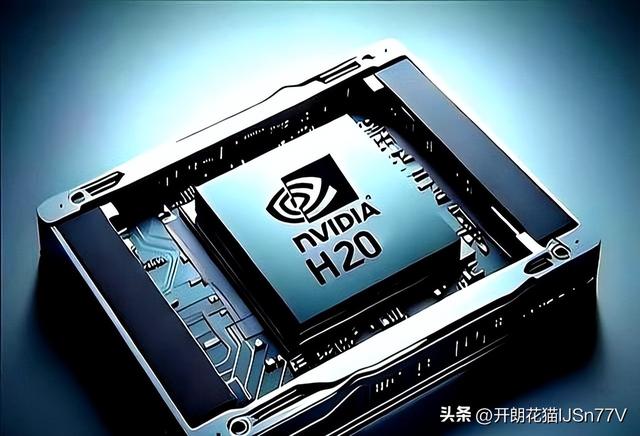 挂断中方电话后！特朗普像变了个人。北京阅兵典礼，该给他留个座