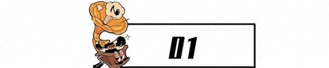 杭州炸出机器人 "国家队"！兵器装备集团旗下企业，刚拿 5 亿融资