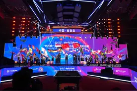 从8000到200万，大师赛18年助行业“升值”，给球员“加薪”图片