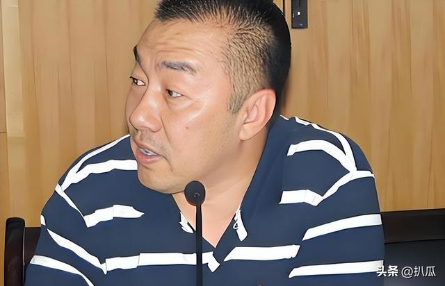 原来他已去世13年！曾因春晚一夜爆红，当过局长，无儿无女太凄凉