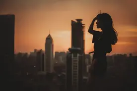 脾气大，是身体在给你释放这1个信号图片