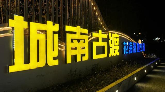 被这条街拿捏了！