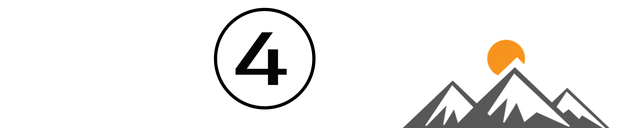 北京富家女李凡尼：和美国黑人生下俩娃，出轨毒贩，谋杀前男友！ 第17张