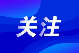 瘦西湖“湖上梅林”上万株梅花“绽放”央视图片