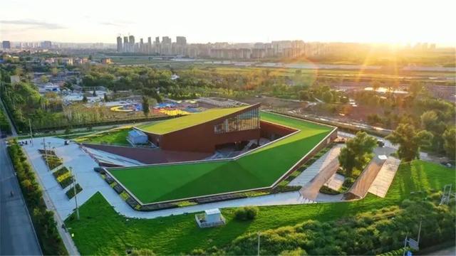 最新发布！赤峰共计9条线路！