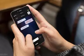 被提拔发微信感谢领导，千万别发“大恩不言谢”，高情商做三件事图片