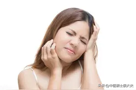 化瘀先疏肝、疏肝先升阳！2个中成药，疏肝益阳，通一身淤堵！图片