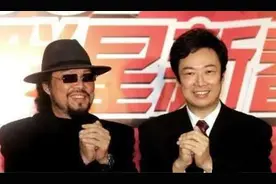 “综艺祖师”张菲：上节目被称小丑，70岁不再婚，风光背后有泪水图片