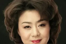 国家京剧院24个一级演员，不止吧？图片