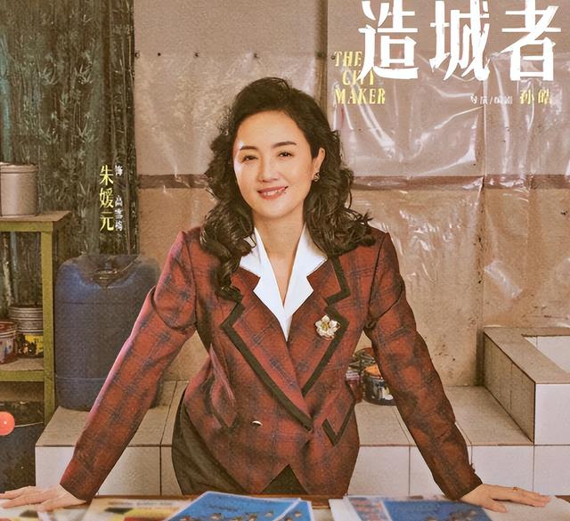 朱媛媛去世三个月，突然传来喜讯，原来她临走前还留下了“礼物”