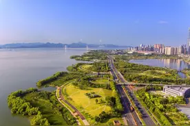 去了3次深圳，终于把深圳玩明白了，说一下值得去的景点！图片