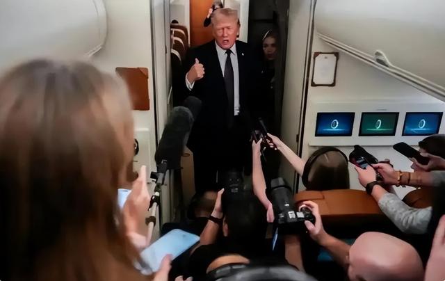 19国已同意	，普京愿掏10亿，高市突然发现，中国不批准提名外交官