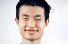 韦神曾在姜萍所参加数学竞赛获金奖图片