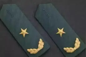 中国航天员，为何享有副国级待遇？背后是常人难以想象的艰辛！图片